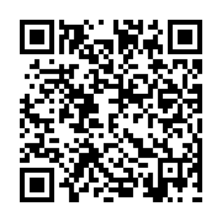 QR code for RWU 204