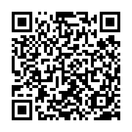 QR code for RWU660