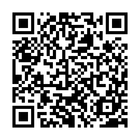 QR code for plate RWU 840