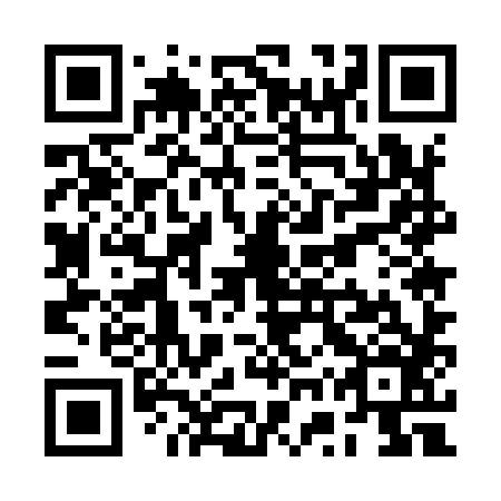 QR code for plate RWU 986