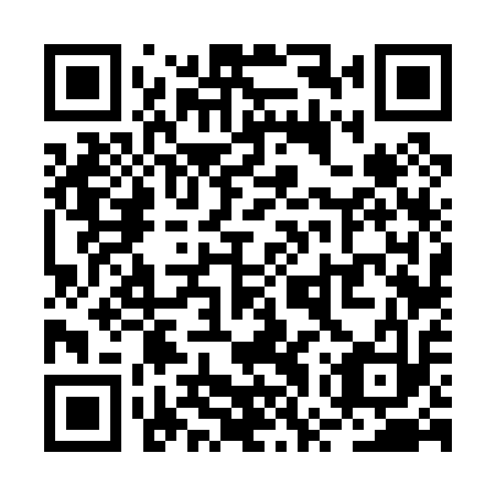 QR code for RWV 013