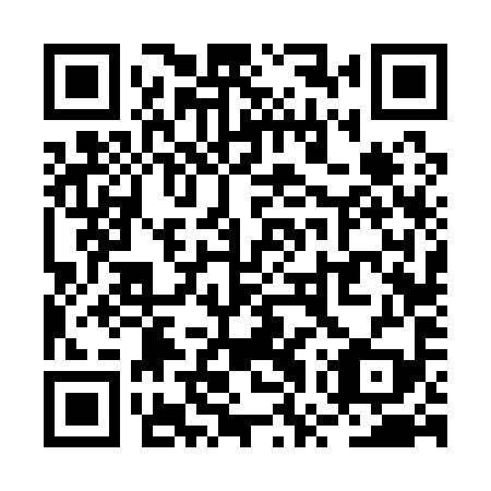 QR code for RWV 199