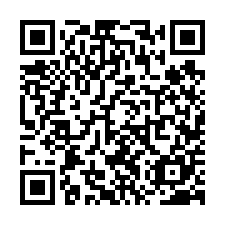 QR code for RWV 605