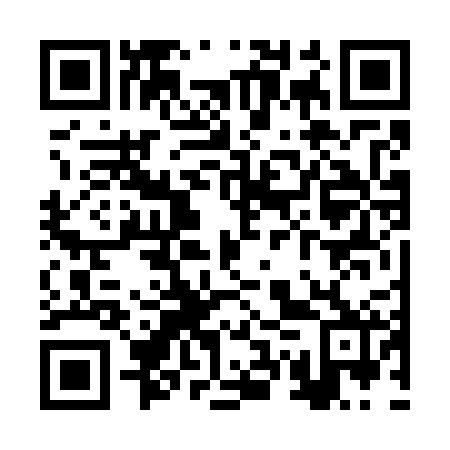 QR code for RWV 722