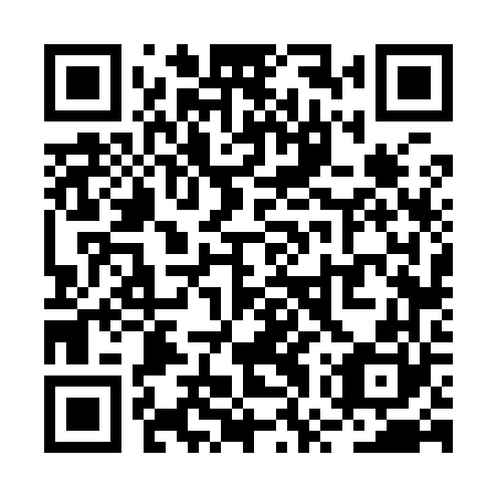 QR code for RWV 960