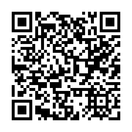 QR code for RWV 969