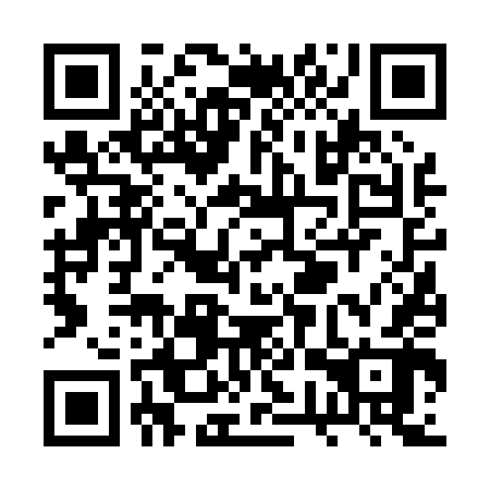 QR code for plate RWV 042