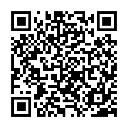 QR code for RWV237