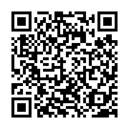 QR code for plate RWV 619