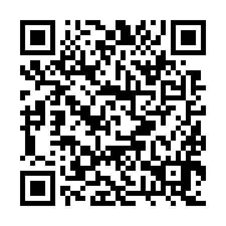 QR code for RWV794