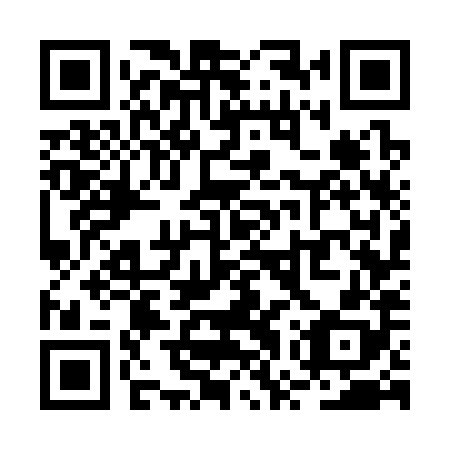 QR code for RWW 388