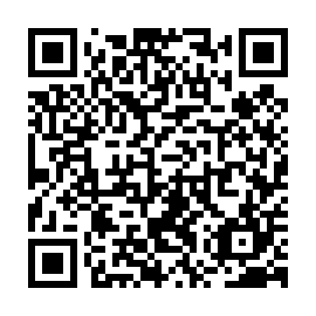 QR code for RWW 404