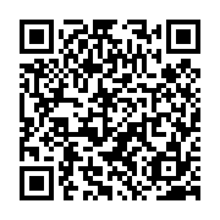 QR code for RWW 432