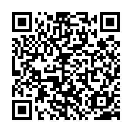 QR code for RWW 535