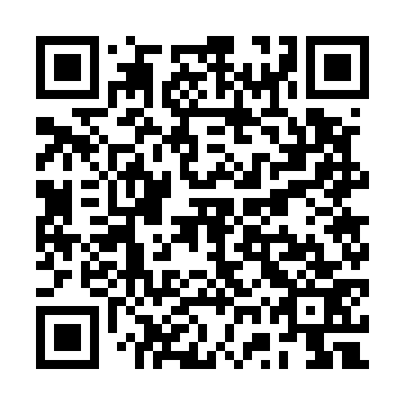 QR code for RWW 573