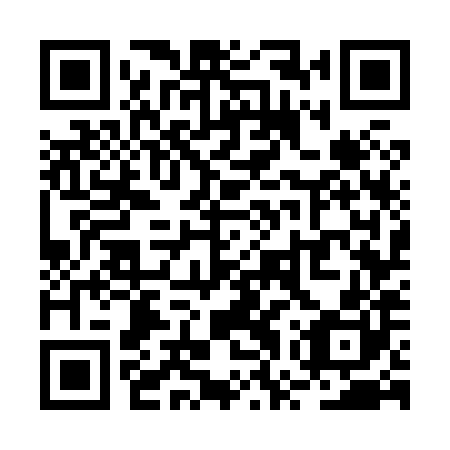 QR code for RWW 880