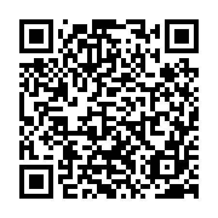 QR code for RWW252