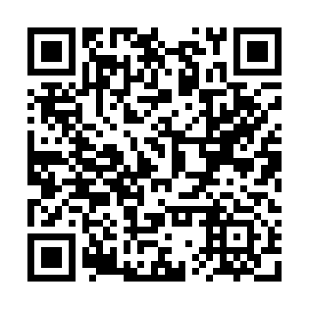 QR code for RWX 113