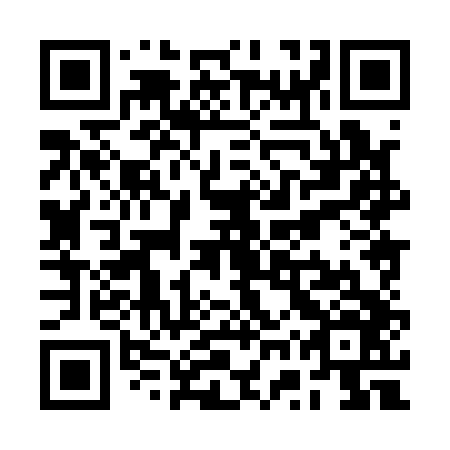 QR code for RWX 146