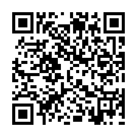 QR code for RWX 157