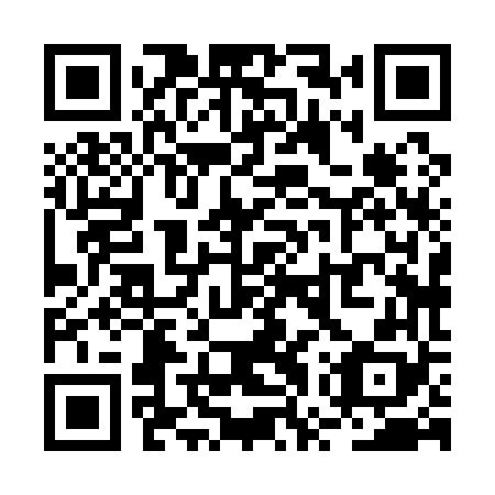 QR code for RWX 168