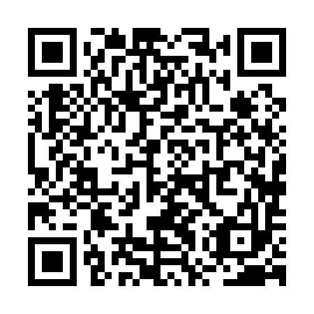 QR code for RWX 193