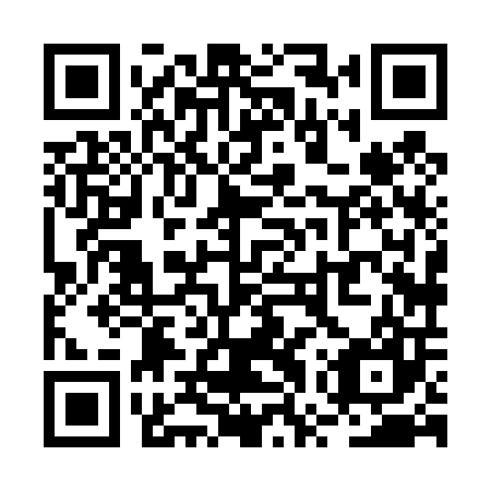 QR code for RWX 407