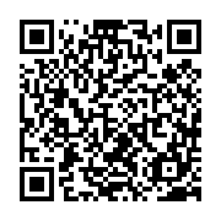 QR code for RWX 454