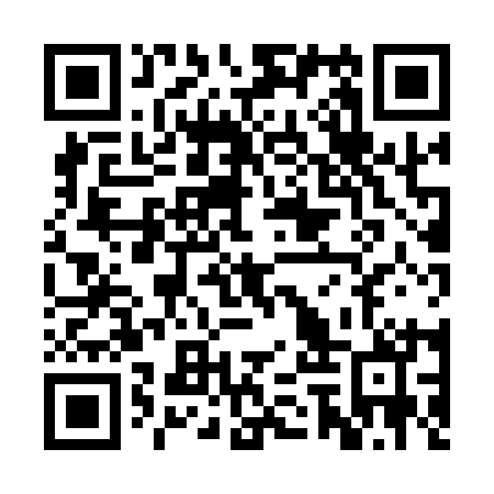 QR code for RWX110