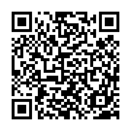 QR code for RWX477