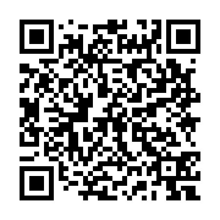 QR code for RWY 130