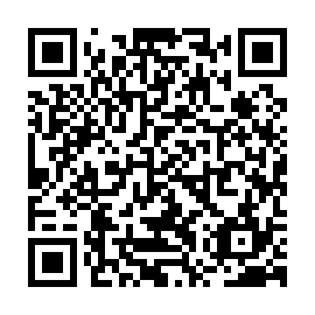 QR code for RWY 134