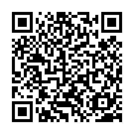 QR code for RWY 435
