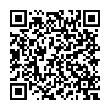 QR code for RWY 517