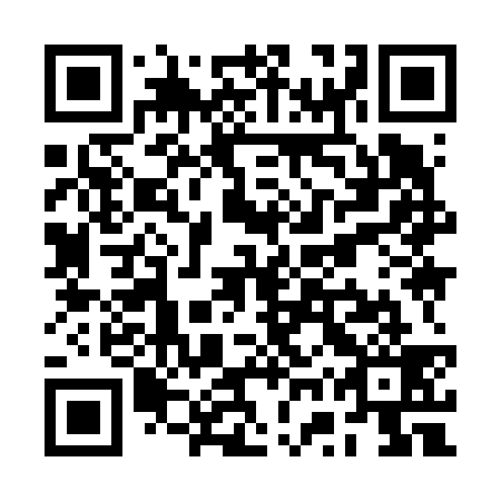 QR code for RWY 639
