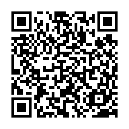 QR code for RWY 665