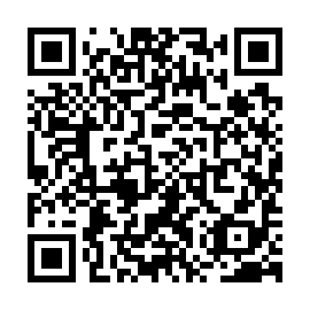 QR code for RWY 798