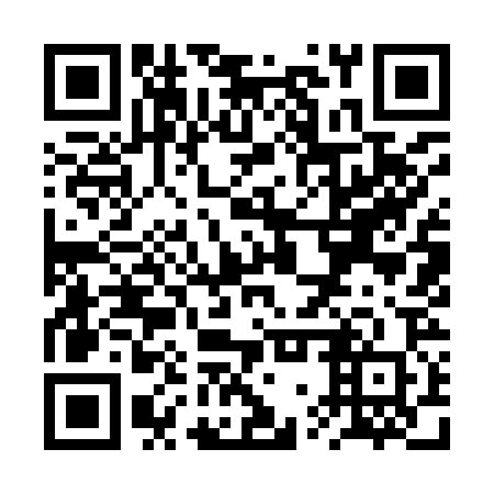 QR code for RWY 920