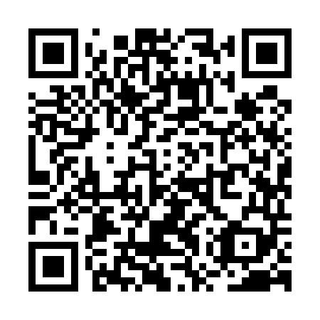 QR code for RWY549