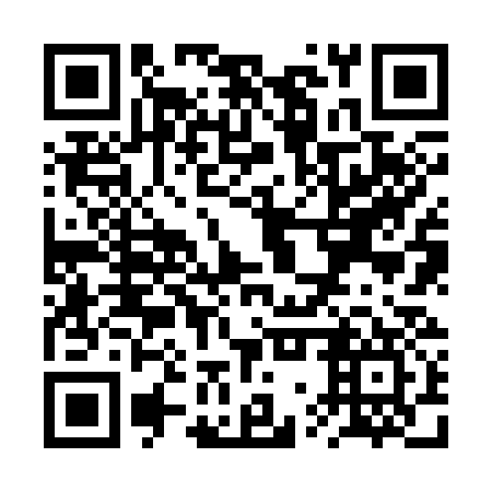 QR code for RWZ 337