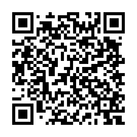 QR code for RWZ 401