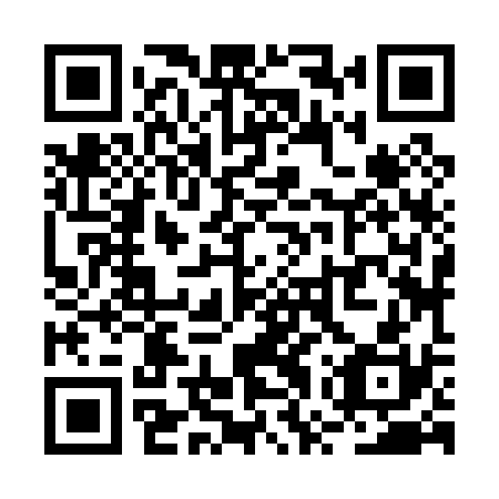 QR code for RWZ030