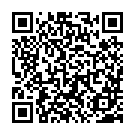 QR code for RWZ282