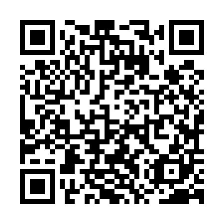 QR code for RWZ500