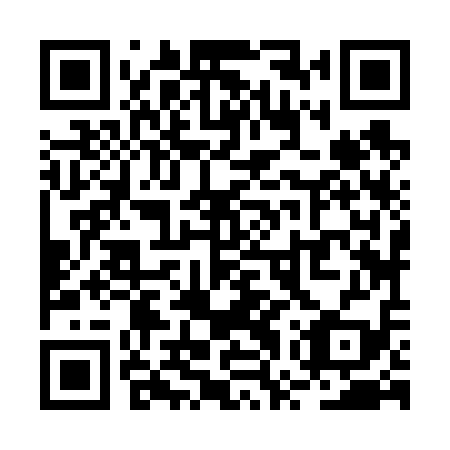 QR code for plate RWZ 619