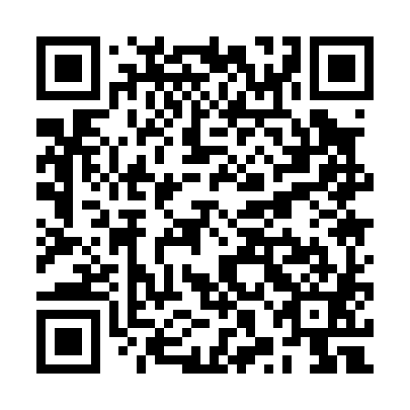 QR code for RXA 081