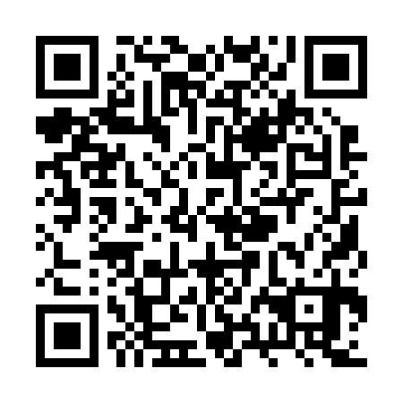QR code for RXA 230