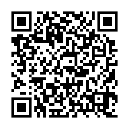QR code for RXA 330