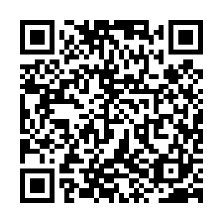 QR code for RXA 423