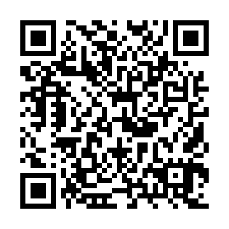 QR code for RXA 545